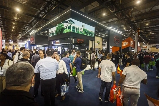 SMART GRID FORUM 图片 5