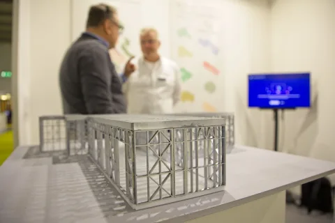 Onsite image 11