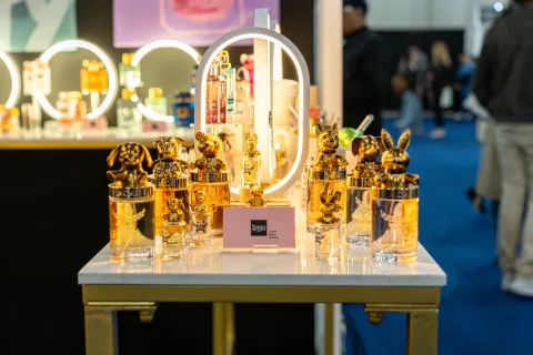 展会现场 14