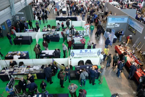 Onsite image 14