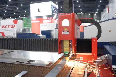 Onsite image 6