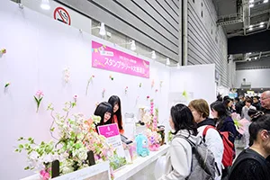展会现场 8