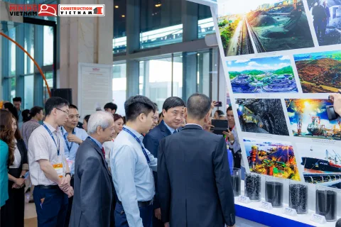展会现场 10
