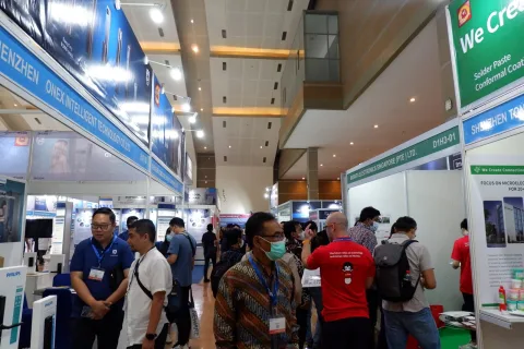 Onsite image 15