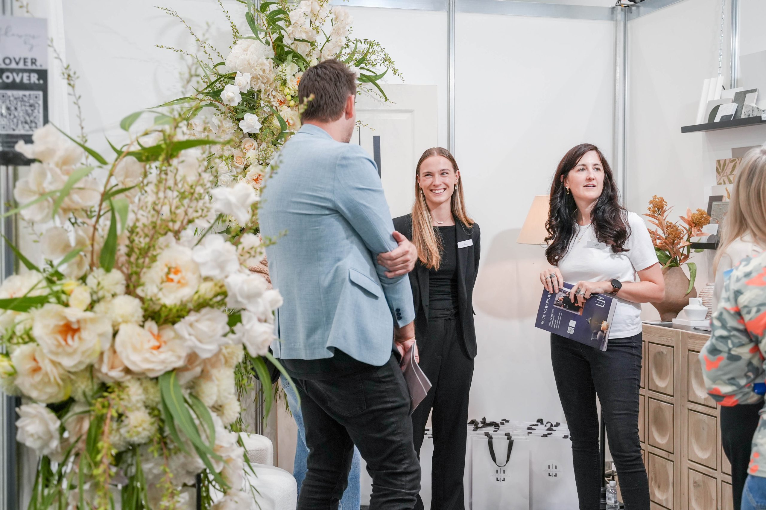 Perth Home Show
