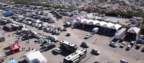 Onsite image 7