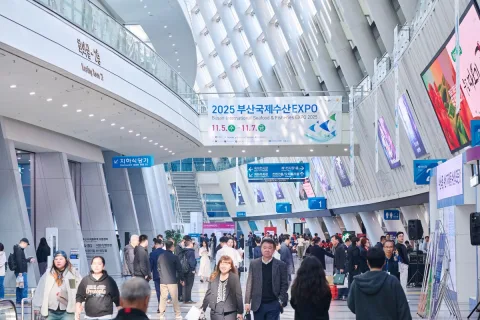 展会现场 10