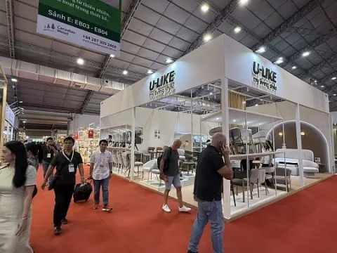 Onsite image 4