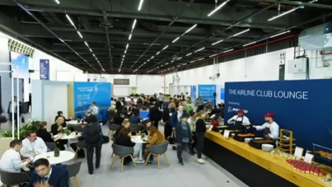 Onsite image 3