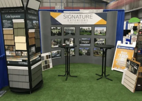 Onsite image 11