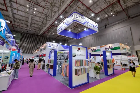 Onsite image 6
