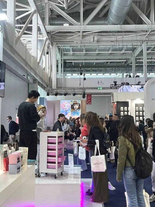 San Marino Sposi Expo 图片 4