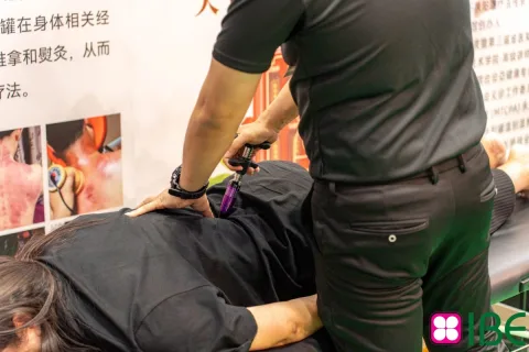 展会现场 10
