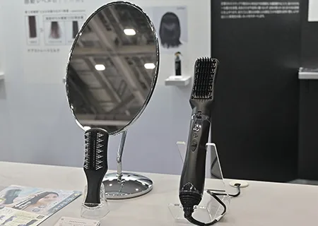 Onsite image 4