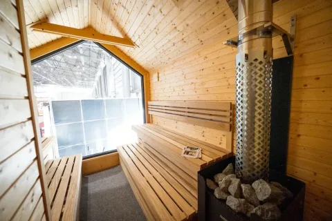 Onsite image 11