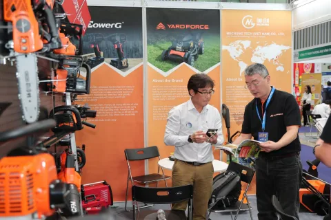 Onsite image 15