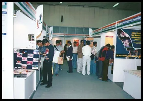 Onsite image 4