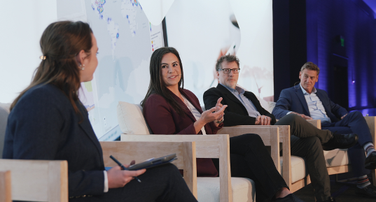 North American Power & Renewables Forum