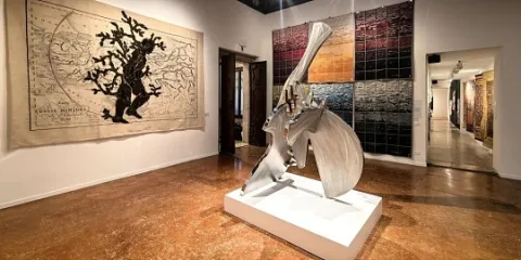 展会现场 6