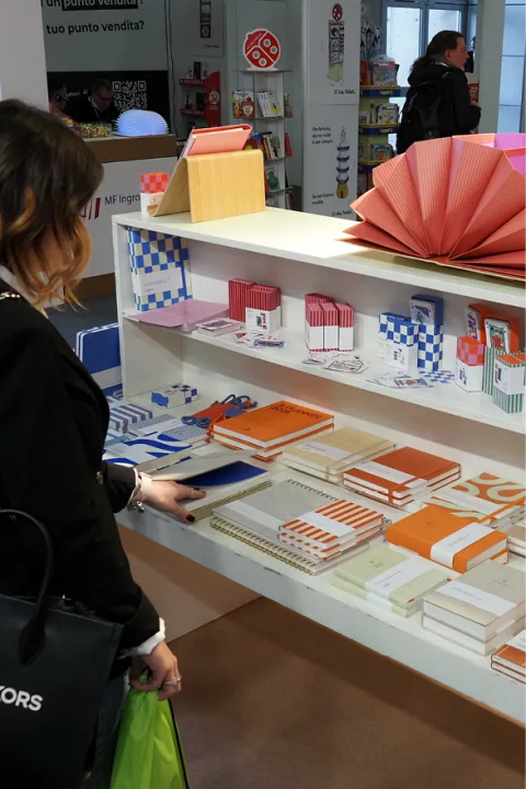 展会现场 7