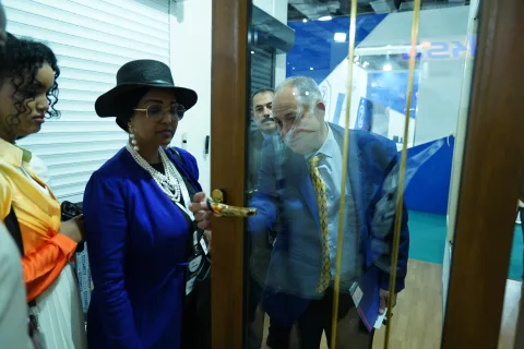 Onsite image 11