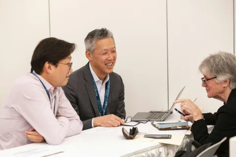 Onsite image 12