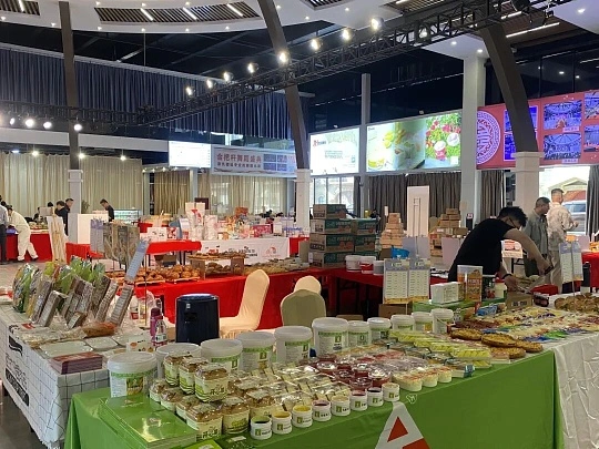 TASTE VILNIUS 图片 5