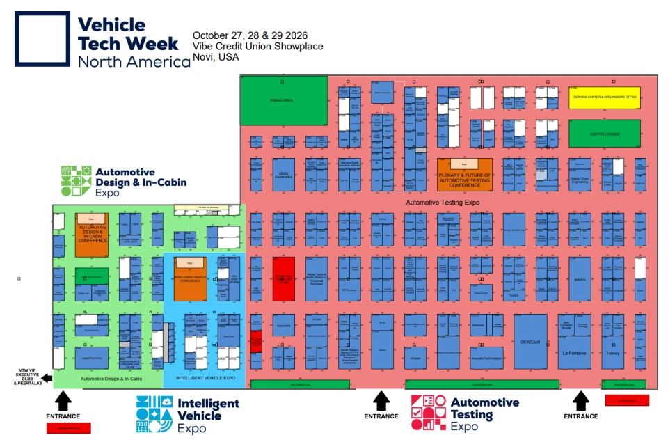 View floor plan 1
