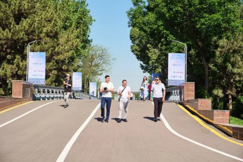 Onsite image 10