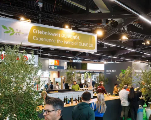Onsite image 12