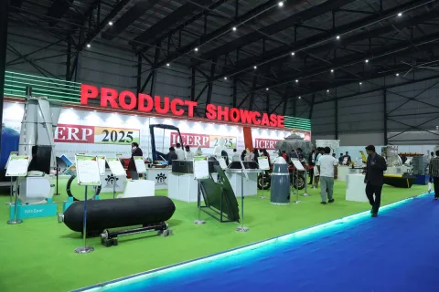 Onsite image 7