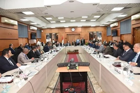 展会现场 5