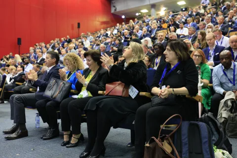 Onsite image 12