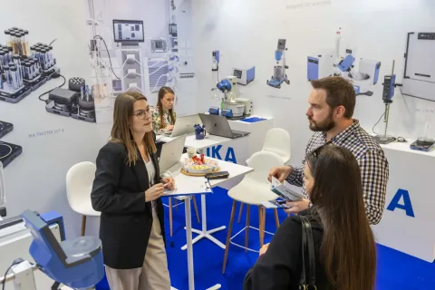 Onsite image 12