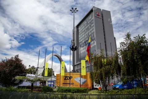 Onsite image 13