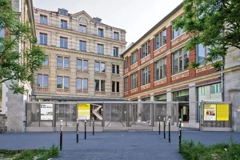 Onsite image 8