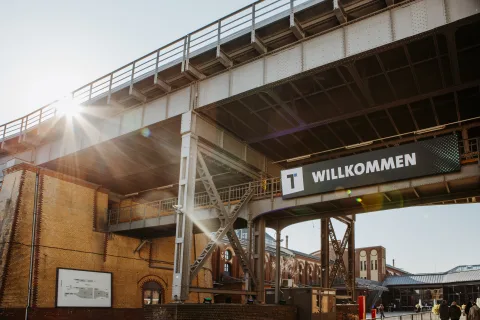 Onsite image 12