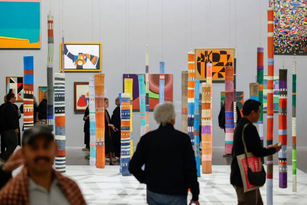 VENICE INTERNATIONAL MAP FAIR