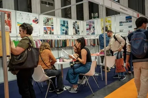 Onsite image 4