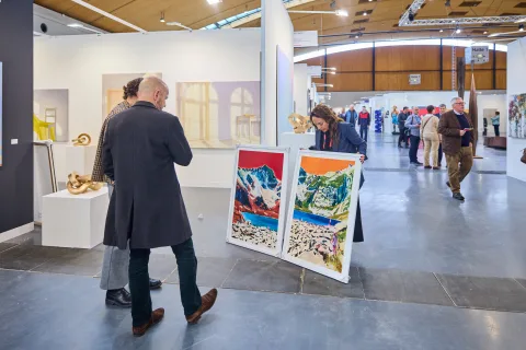 Onsite image 4