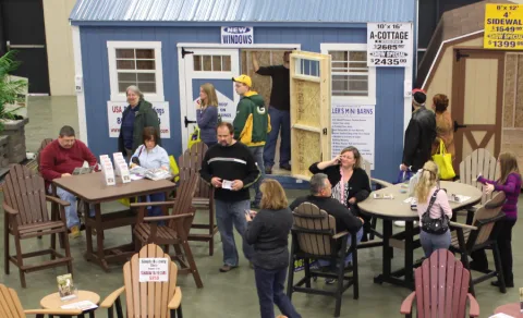 Onsite image 6
