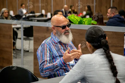 Onsite image 14