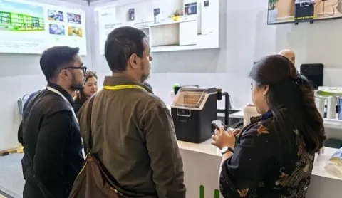 Onsite image 6
