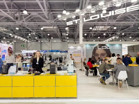 Onsite image 12