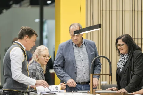 Onsite image 10