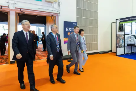 展会现场 8