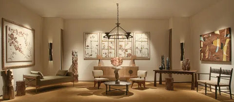 Onsite image 12