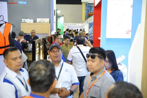 Onsite image 4