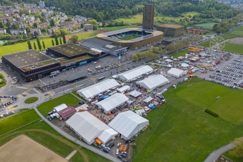 Onsite image 6