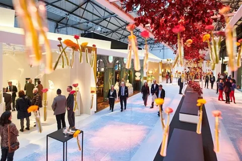 Onsite image 1